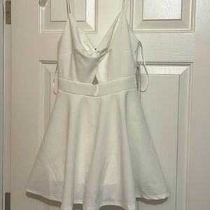 Windsor Romper Dress NWT - never worn